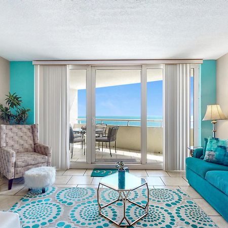 Willa Perdido Sun 612 Perdido Key Zewnętrze zdjęcie