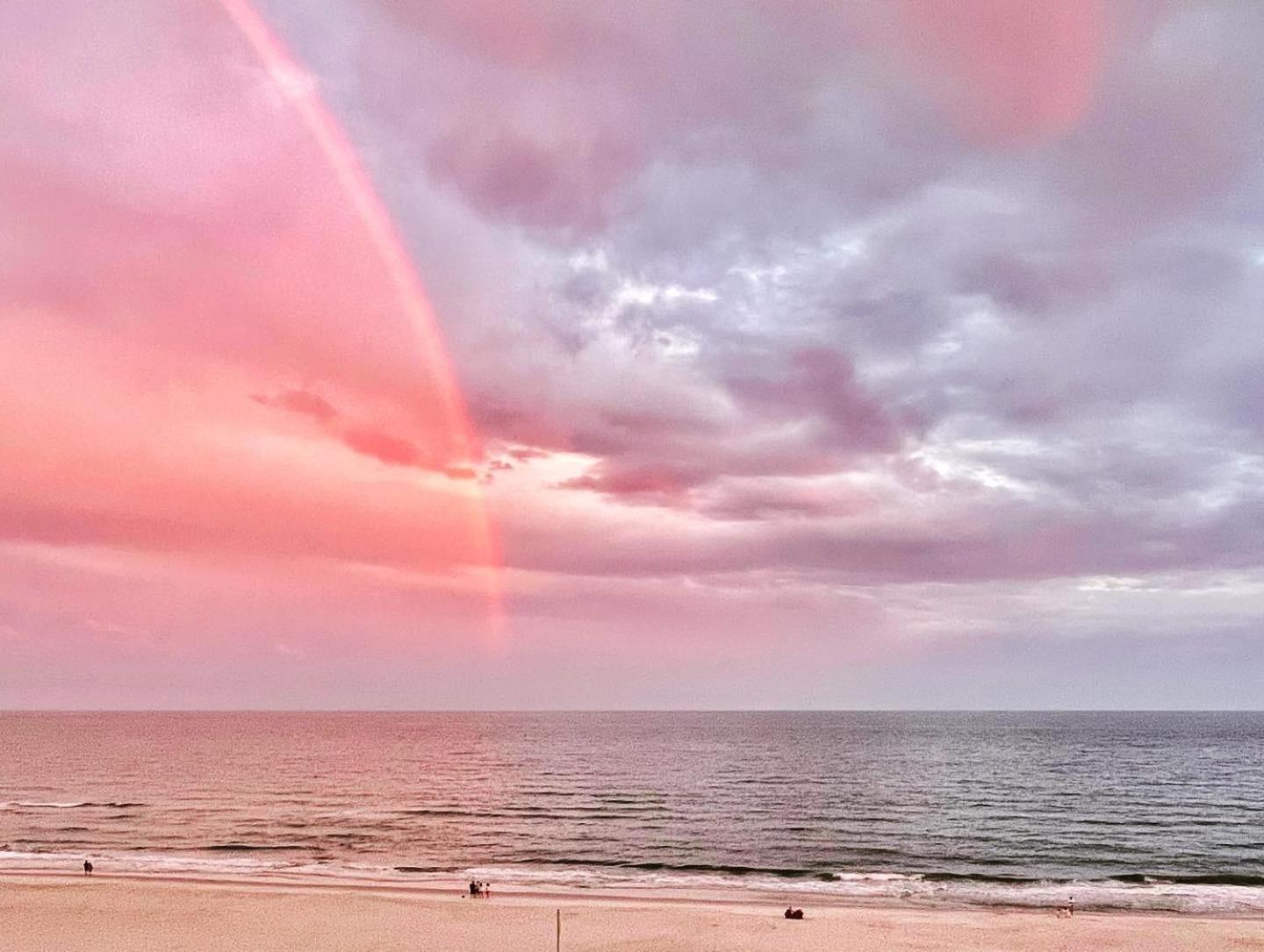 Willa Perdido Sun 612 Perdido Key Zewnętrze zdjęcie